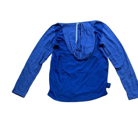 Under armor, IMG kids large hoodie - Picture 2 of 3